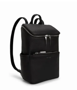 BRAVESM Small Vegan Backpack - Purity
