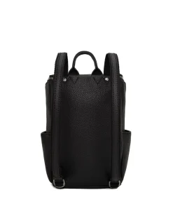 BRAVESM Small Vegan Backpack - Purity