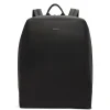 BREMEN Vegan Backpack - Vintage
