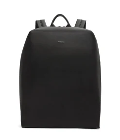 BREMEN Vegan Backpack - Vintage