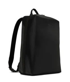 BREMEN Vegan Backpack - Vintage