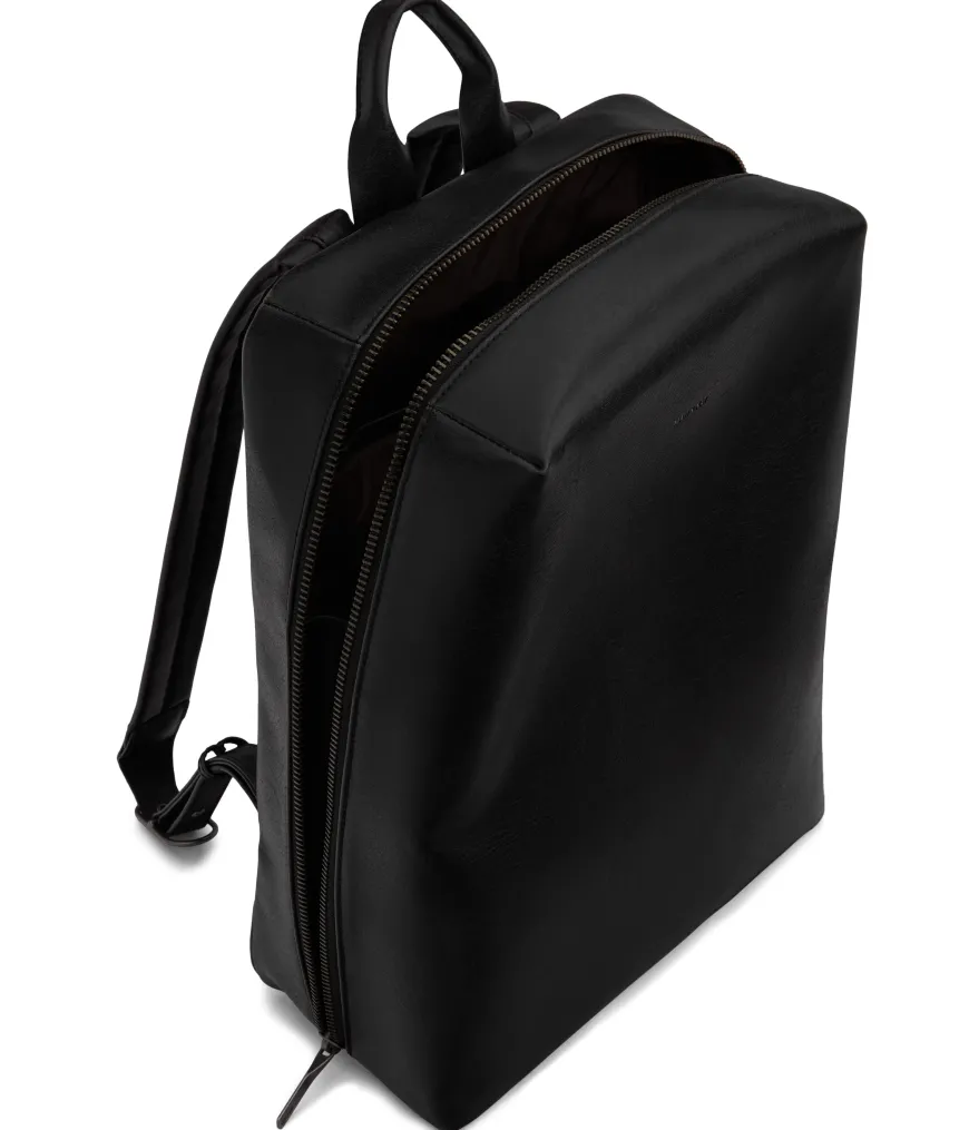 BREMEN Vegan Backpack - Vintage