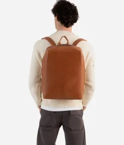 BREMEN Vegan Backpack - Vintage