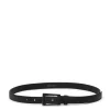 BRI Women’s Vegan Belt