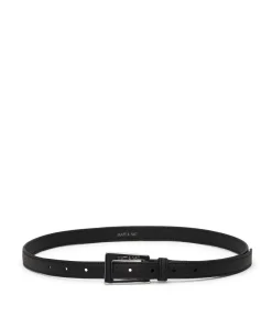 BRI Women’s Vegan Belt
