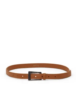 BRI Women’s Vegan Belt