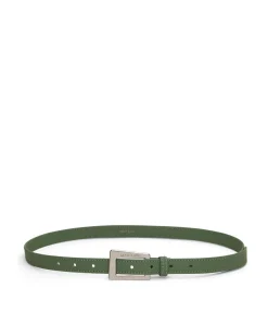 BRI Women’s Vegan Belt