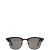 BUA Clubmaster Sunglasses