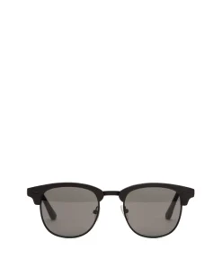 BUA Clubmaster Sunglasses