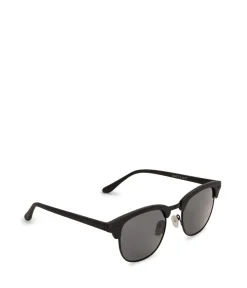 BUA Clubmaster Sunglasses