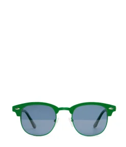 BUA Clubmaster Sunglasses