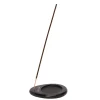 BURNER Incense Base Burner