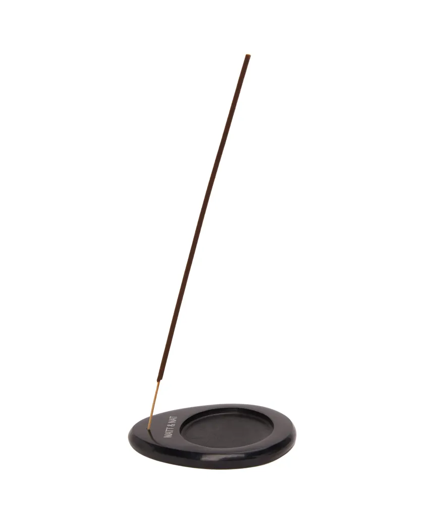 BURNER Incense Base Burner