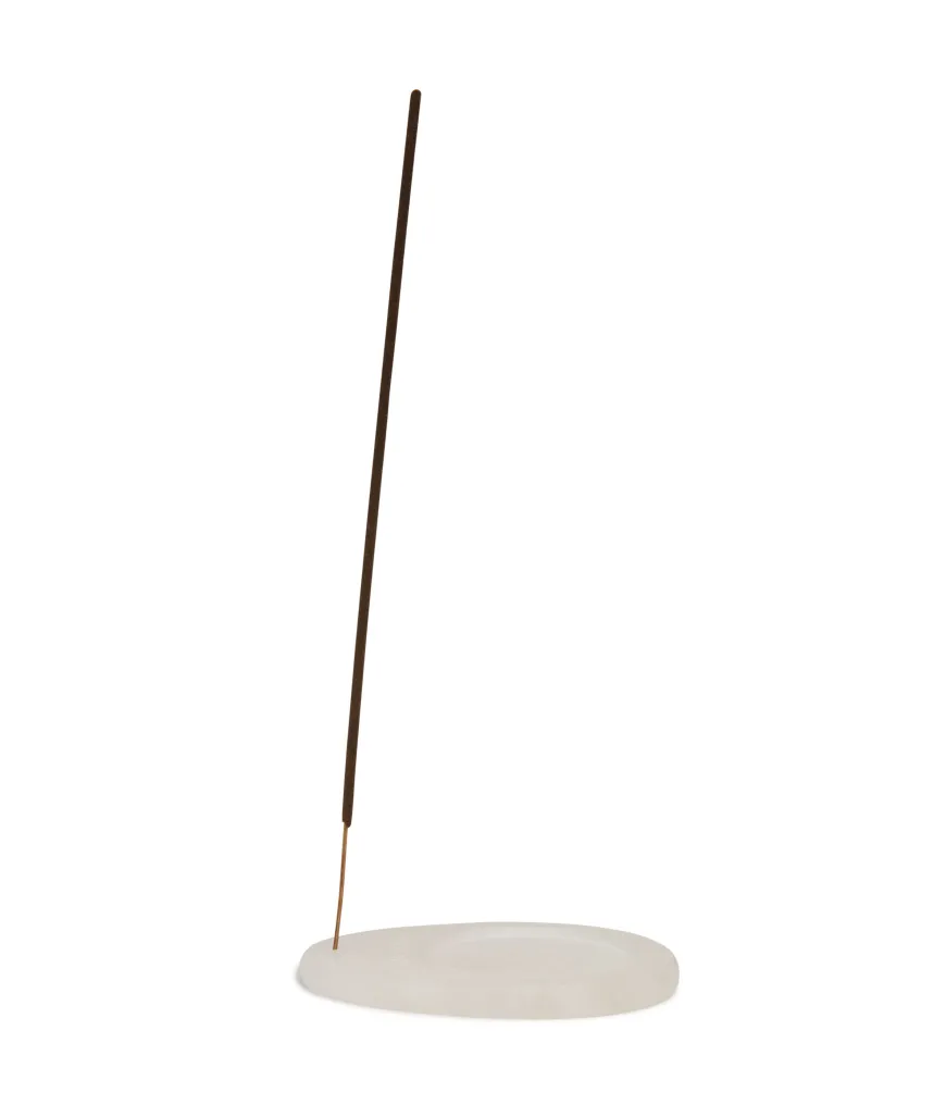 BURNER Incense Base Burner