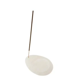 BURNER Incense Base Burner