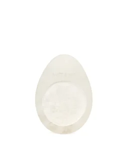 BURNER Incense Base Burner
