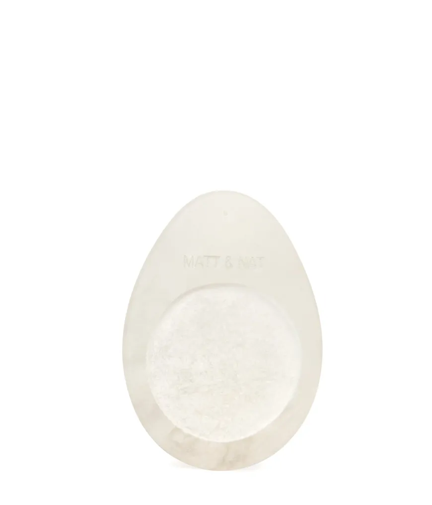 BURNER Incense Base Burner