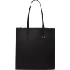 CANCI Vegan Tote Bag - Purity