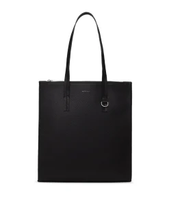 CANCI Vegan Tote Bag - Purity