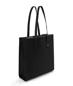 CANCI Vegan Tote Bag - Purity