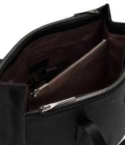 CANCI Vegan Tote Bag - Purity