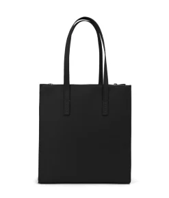 CANCI Vegan Tote Bag - Purity