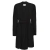 CAROL Long Sleeve Cardigan