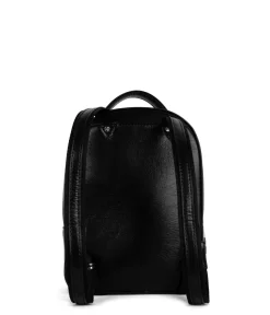 CAROSM Small Vegan Backpack - Theme