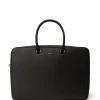 CAST Vegan Weekender Bag - Purity
