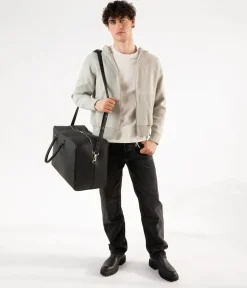 CAST Vegan Weekender Bag - Purity