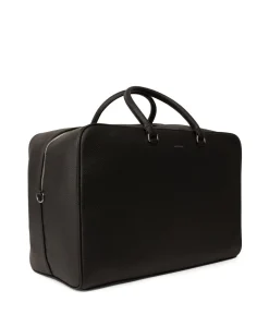 CAST Vegan Weekender Bag - Purity