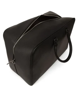 CAST Vegan Weekender Bag - Purity