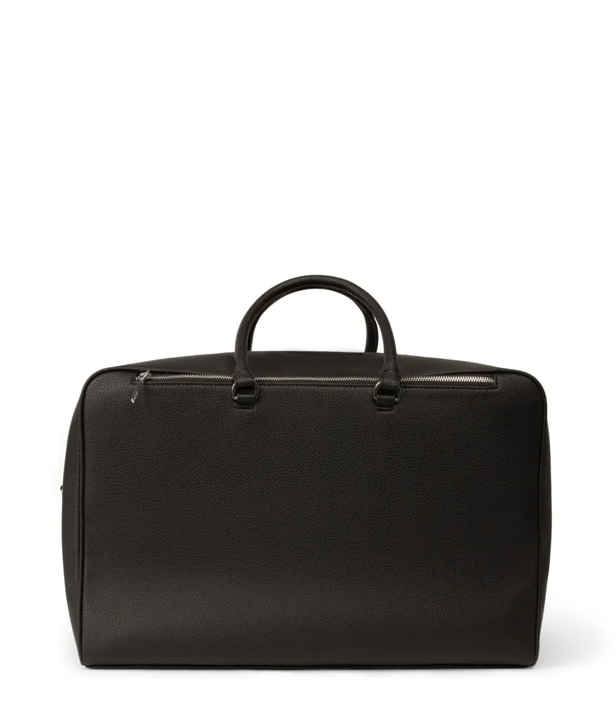 CAST Vegan Weekender Bag - Purity