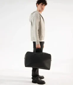 CAST Vegan Weekender Bag - Purity