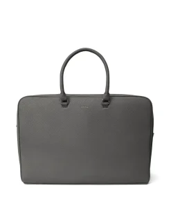 CAST Vegan Weekender Bag - Purity