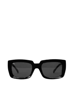 CERA-2 Recycled Rectangle Sunglasses