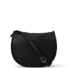 CHARLIE Vegan Crossbody Bag - Arbor