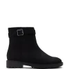 CHEA Women's Vegan Boots