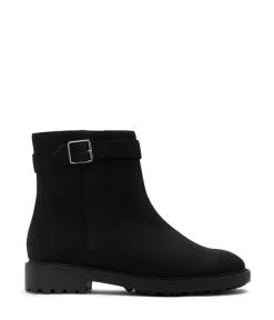 CHEA Women's Vegan Boots
