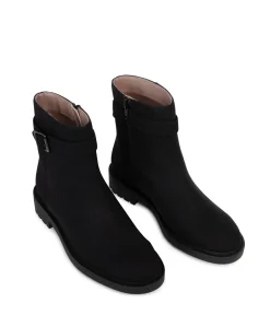 CHEA Women's Vegan Boots