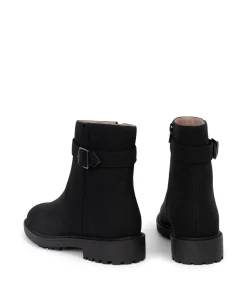 CHEA Women's Vegan Boots