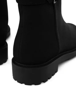 CHEA Women's Vegan Boots