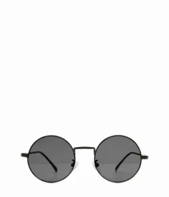 COLE SM Small Round Sunglasses