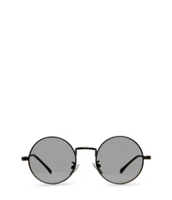 COLE SM Small Round Sunglasses