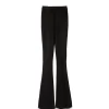 COLETTE Women's Bamboo Ribbed Pants