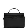 CORTNEY Vegan Crossbody Bag - Purity