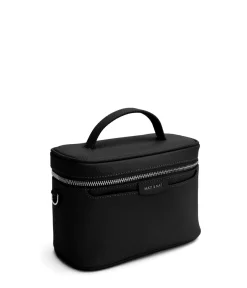 CORTNEY Vegan Crossbody Bag - Purity