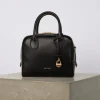 CRETE Vegan Satchel - UPPEAL™