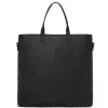 CURB Vegan Tote Bag - Vintage