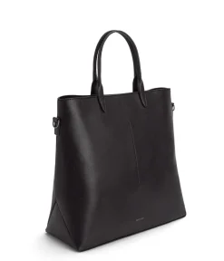 CURB Vegan Tote Bag - Vintage